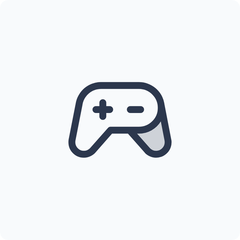 juegos y entretenimiento