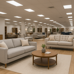 Collection image for: Muebles