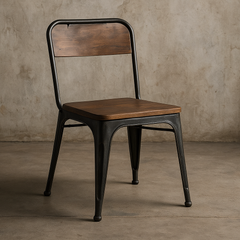 Collection image for: Sillas