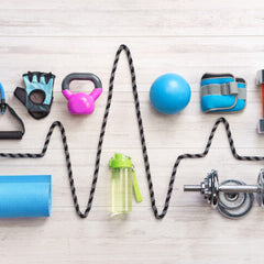 Collection image for: Accesorios