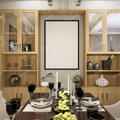 Collection image for: Espacio - Comedor