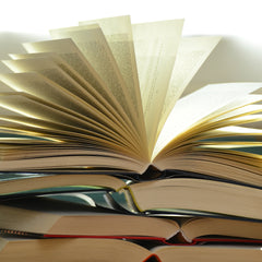 Collection image for: Libros