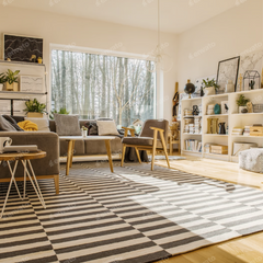 Collection image for: Espacio - Living / Sala de estar