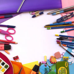 Collection image for: Material escolar