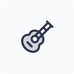 instrumentos musicales