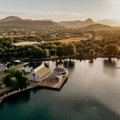 Collection image for: Retiro en Chicureo