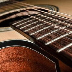 Collection image for: Guitarras