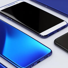 Collection image for: Celulares