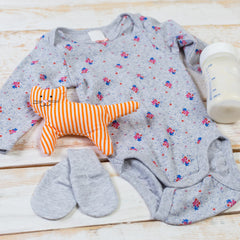 Collection image for: Bebés