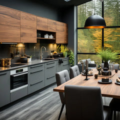 Collection image for: Cocina y comedor
