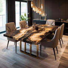 Collection image for: Comedor