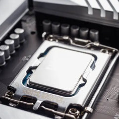 Collection image for: Componentes PC