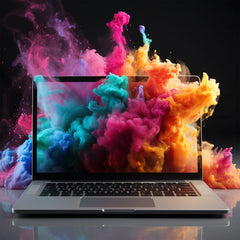 Collection image for: Laptop