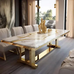 Collection image for: Mesas