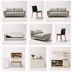 Collection image for: Muebles