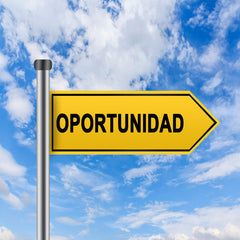Collection image for: Oportunidades