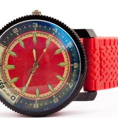 Collection image for: Relojes