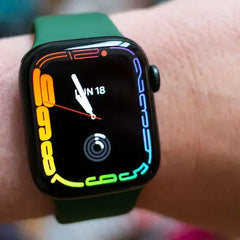 Collection image for: Smartwatch