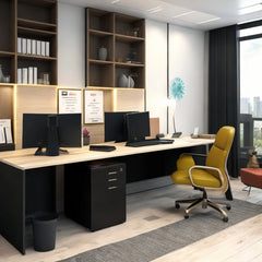 Collection image for: Oficina y estudio