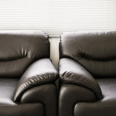 Collection image for: Sofás y Sillones