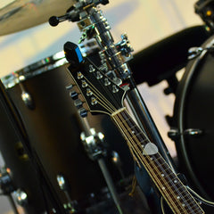 Collection image for: Instrumentos musicales