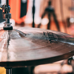 Collection image for: Percusion