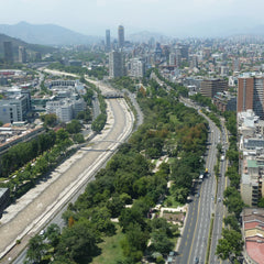 Collection image for: Retiro en Providencia