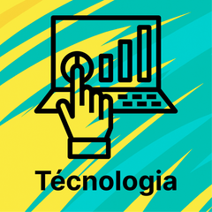 Collection image for: Técnologia