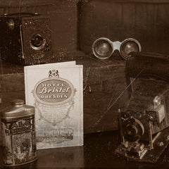 Collection image for: Antiguedades