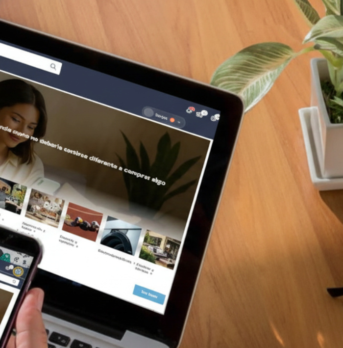 <h3>Compra seguro: validamos identidad, custodiamos tu pago.</h3>