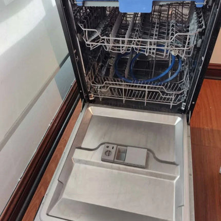 ¡Lavavajillas de Lujo para Tu Hogar! 🏠✨