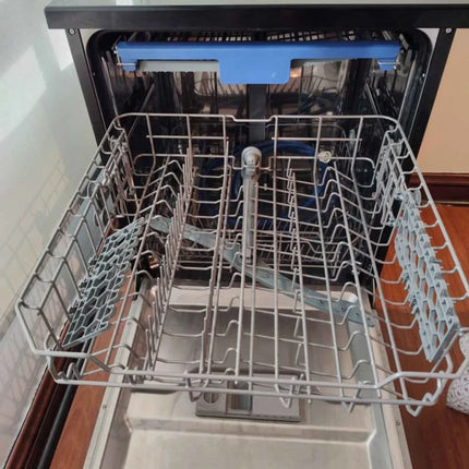 ¡Lavavajillas de Lujo para Tu Hogar! 🏠✨