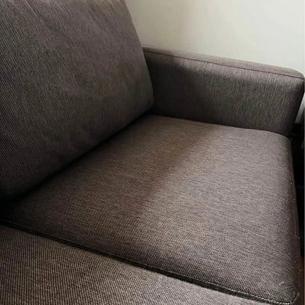 ¡Sillón Rosen Comodísimo! 🛋️