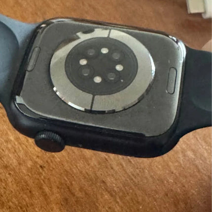 ¡Apple Watch Series 8 con Extras! ⌚️