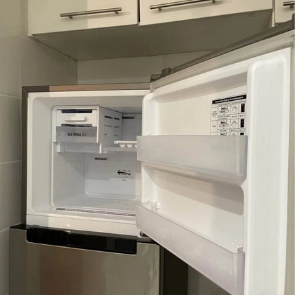 Refrigerador Samsung 250lt ¡Refrigera Tecnología! ❄️