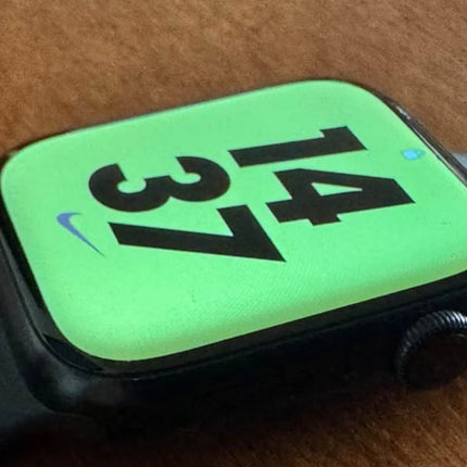 ¡Apple Watch Series 8 con Extras! ⌚️
