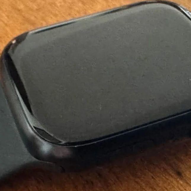 ¡Apple Watch Series 8 con Extras! ⌚️