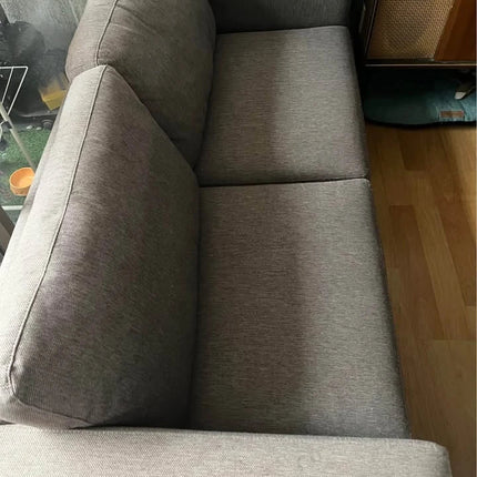 ¡Sillón Rosen Comodísimo! 🛋️
