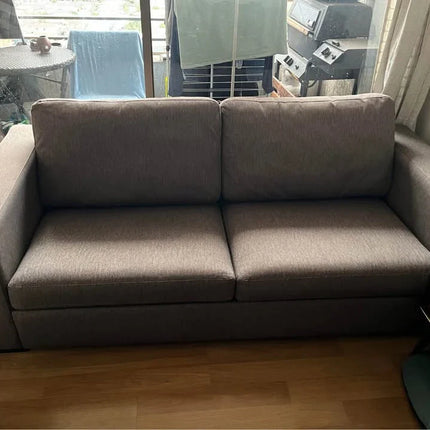 ¡Sillón Rosen Comodísimo! 🛋️