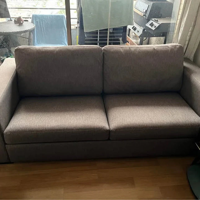 ¡Sillón Rosen Comodísimo! 🛋️