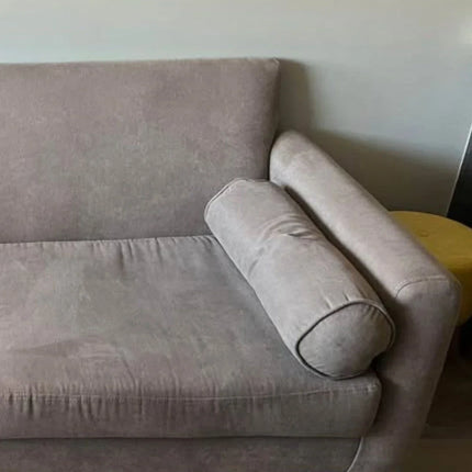 ¡Sofá Meli Como Nuevo! 🛋️