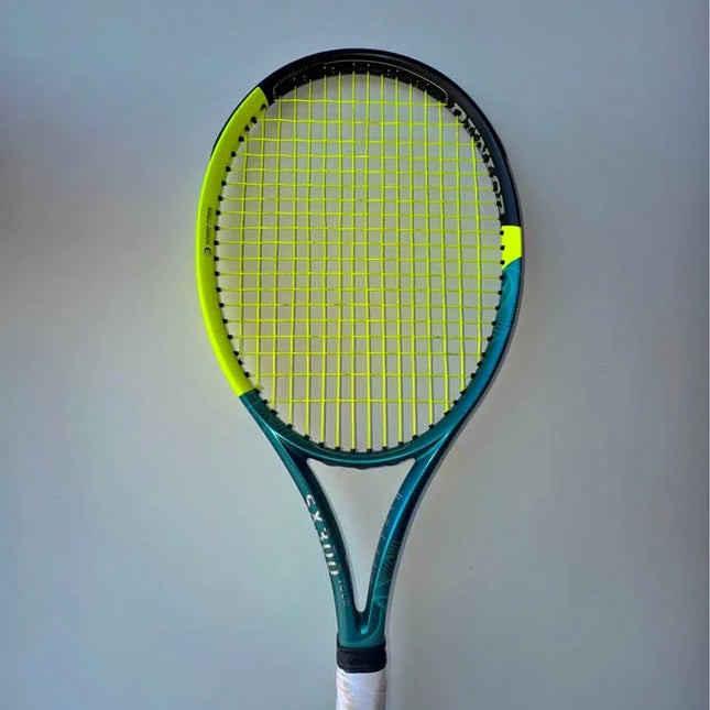 🎾 Raqueta Dunlop SX300 Tour nueva, lista para la cancha