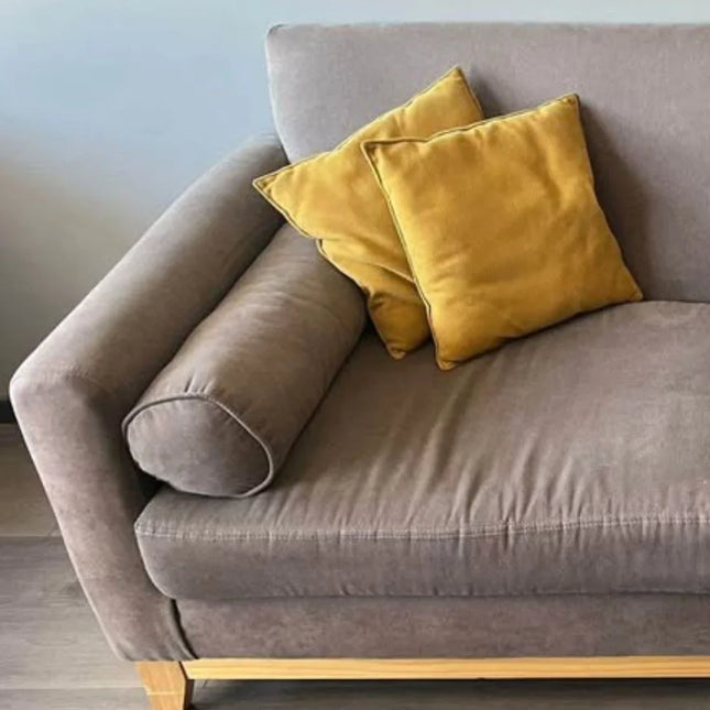 ¡Sofá Meli Como Nuevo! 🛋️