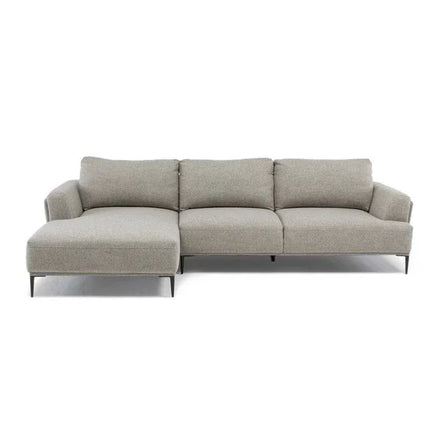 ¡Sofá Seccional Aurus (Tienda Popular Design)l! 🛋️