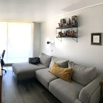 ¡Sofá Seccional Aurus (Tienda Popular Design)l! 🛋️