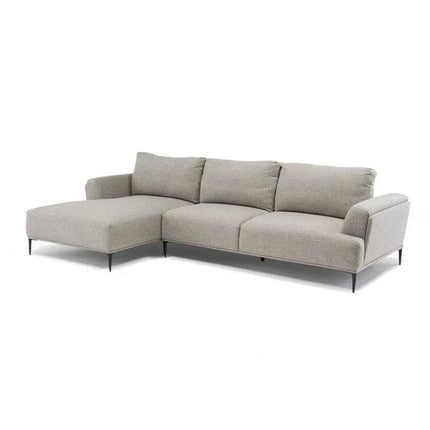 ¡Sofá Seccional Aurus (Tienda Popular Design)l! 🛋️