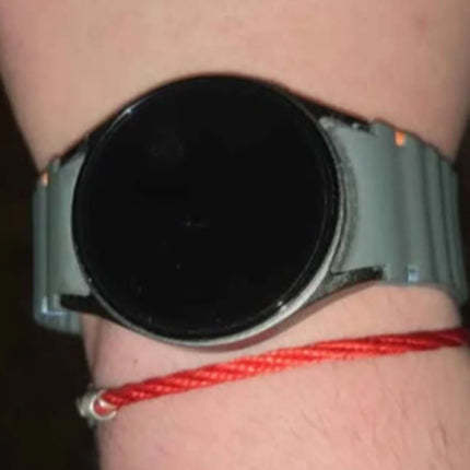 ¡Smartwatch Samsung casi nuevo esperando por ti! ⌚️