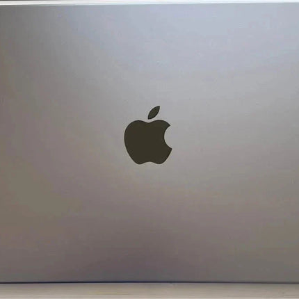 ✨ Laptop MacBook Pro de 14 en Perfecto Estado ✨