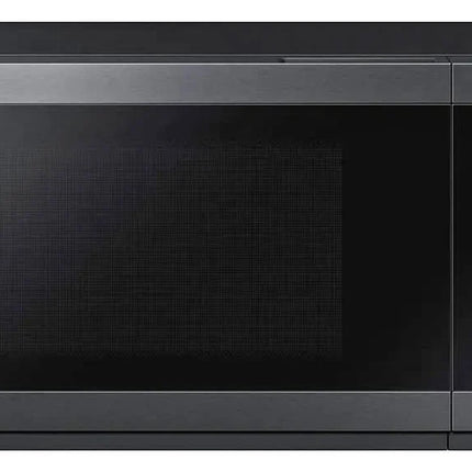 ¡Microondas Samsung 32L con Power Defrost Nuevo en Caja! 📦