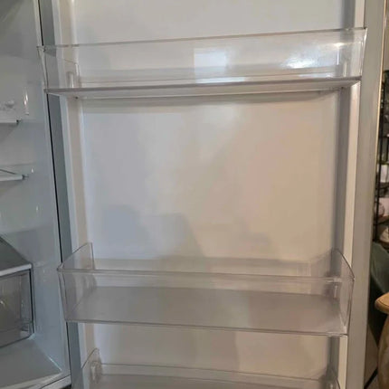 Refrigerador LG Freezer 306L DoorCooling+❄️